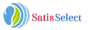 Satis Selectへのお問い合わせ｜メール・電話で承っております